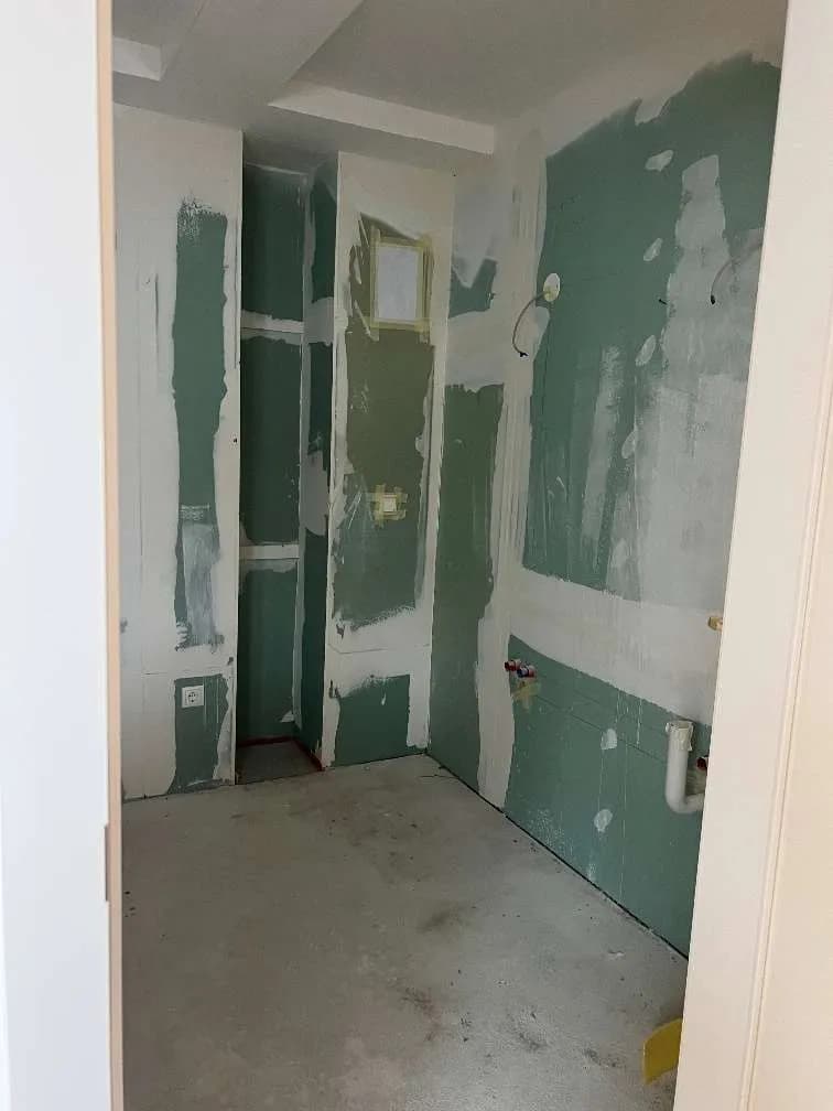 3-Zimmer-Wohnung kaufen in Wien – 103,65 m², € 689.500 – Bild 9 von 10