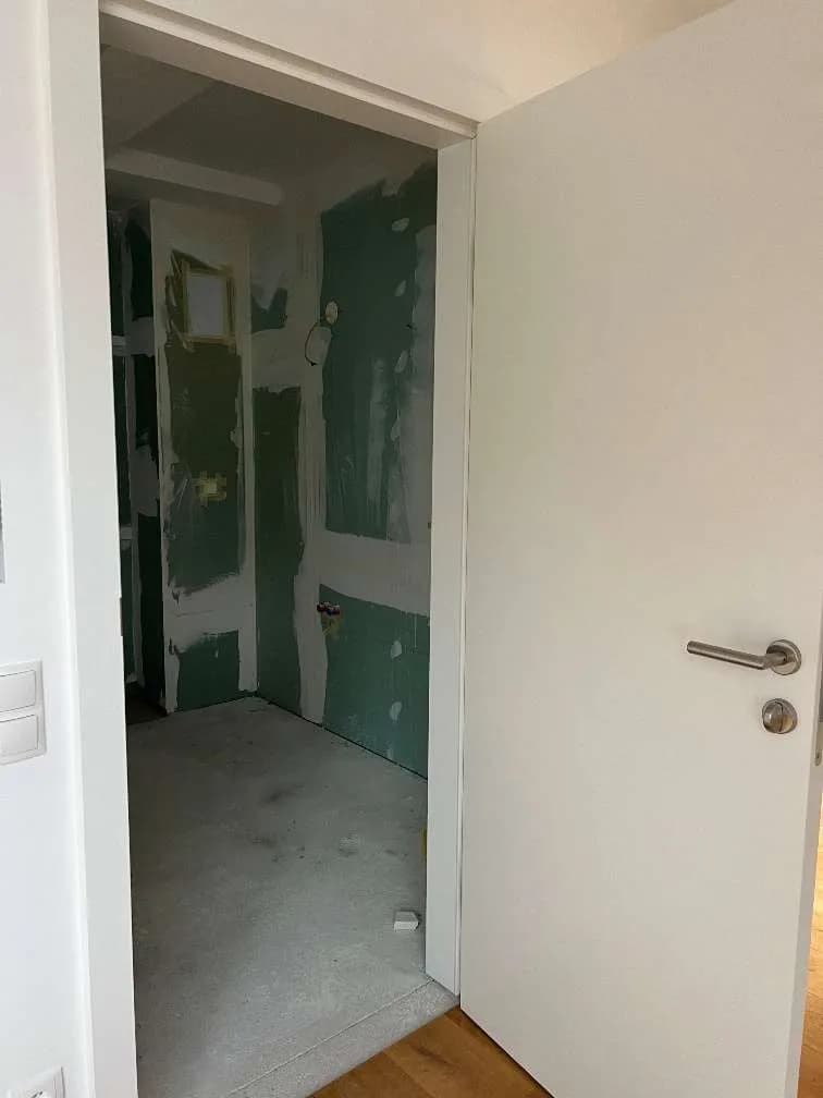 3-Zimmer-Wohnung kaufen in Wien – 103,65 m², € 689.500 – Bild 10 von 10