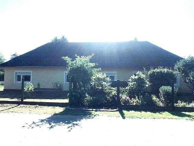 Gewerbeimmobilie kaufen in Leibnitz – 966 m², € 251.800