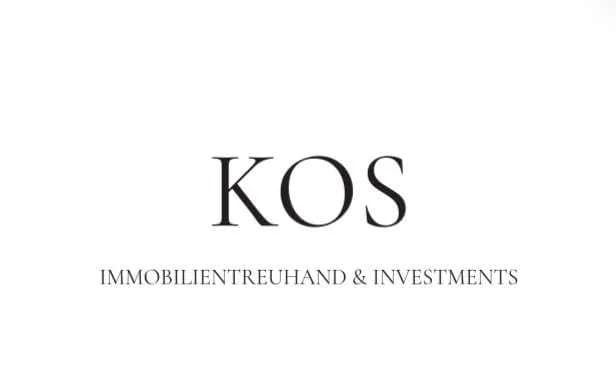 Gewerbeimmobilie kaufen in Leibnitz – 966 m², € 251.800 – Bild 2 von 14
