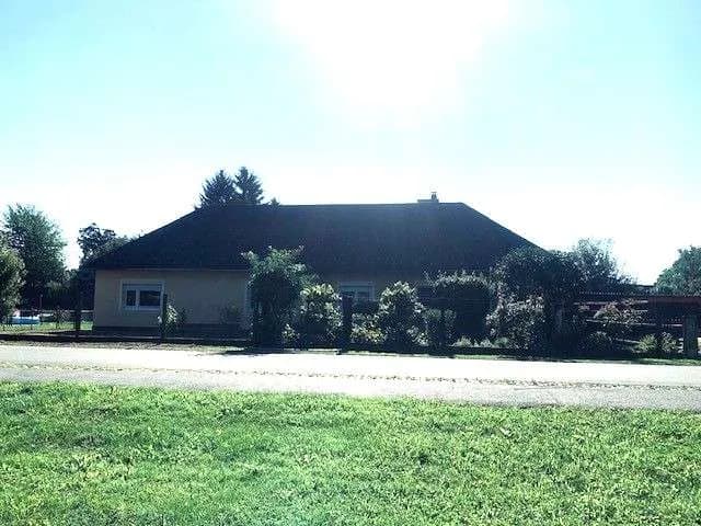 Gewerbeimmobilie kaufen in Leibnitz – 966 m², € 251.800 – Bild 3 von 14