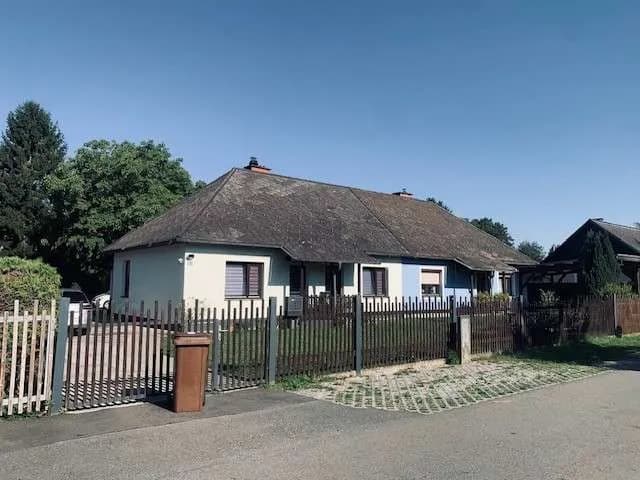 Gewerbeimmobilie kaufen in Leibnitz – 966 m², € 251.800 – Bild 7 von 14
