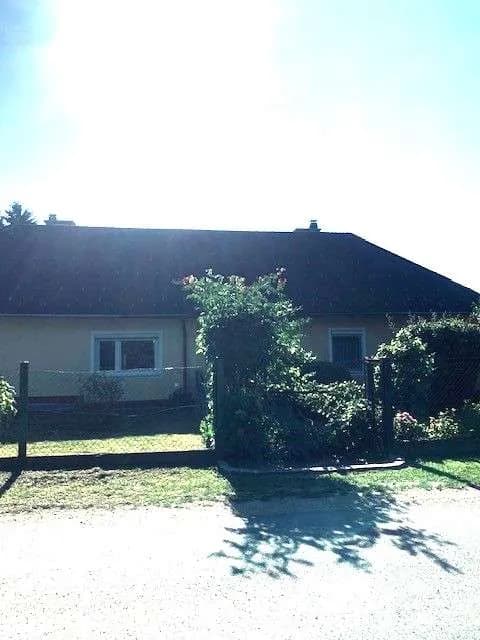 Gewerbeimmobilie kaufen in Leibnitz – 966 m², € 251.800 – Bild 10 von 14