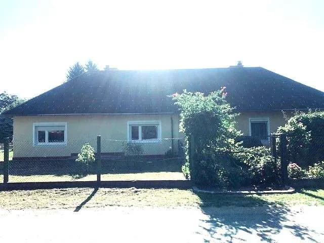 Gewerbeimmobilie kaufen in Leibnitz – 966 m², € 251.800 – Bild 14 von 14