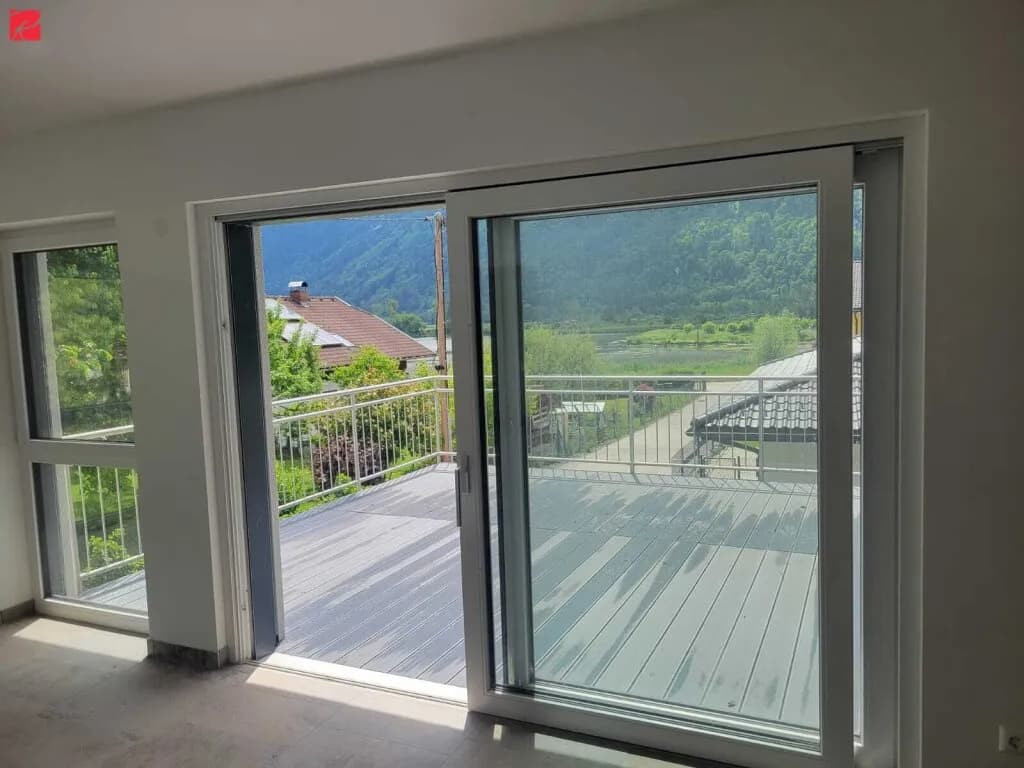 4-Zimmer-Wohnung kaufen in Feldkirchen – 100,33 m², € 540.000 – Bild 4 von 6
