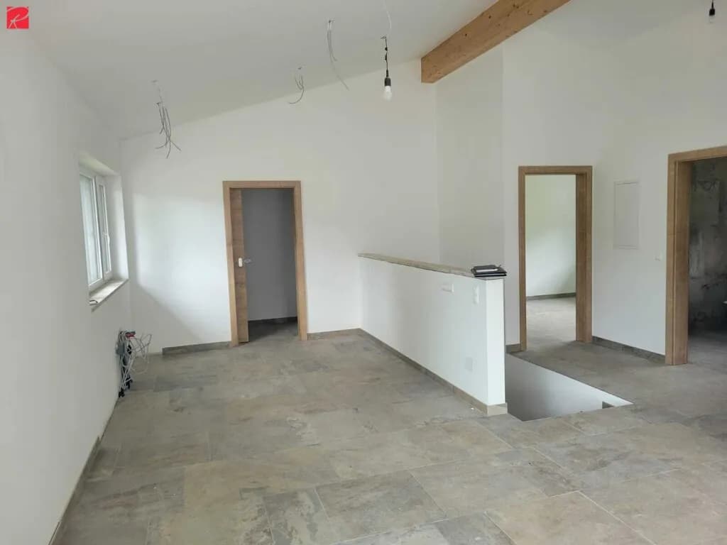 4-Zimmer-Wohnung kaufen in Feldkirchen – 100,33 m², € 540.000 – Bild 5 von 6