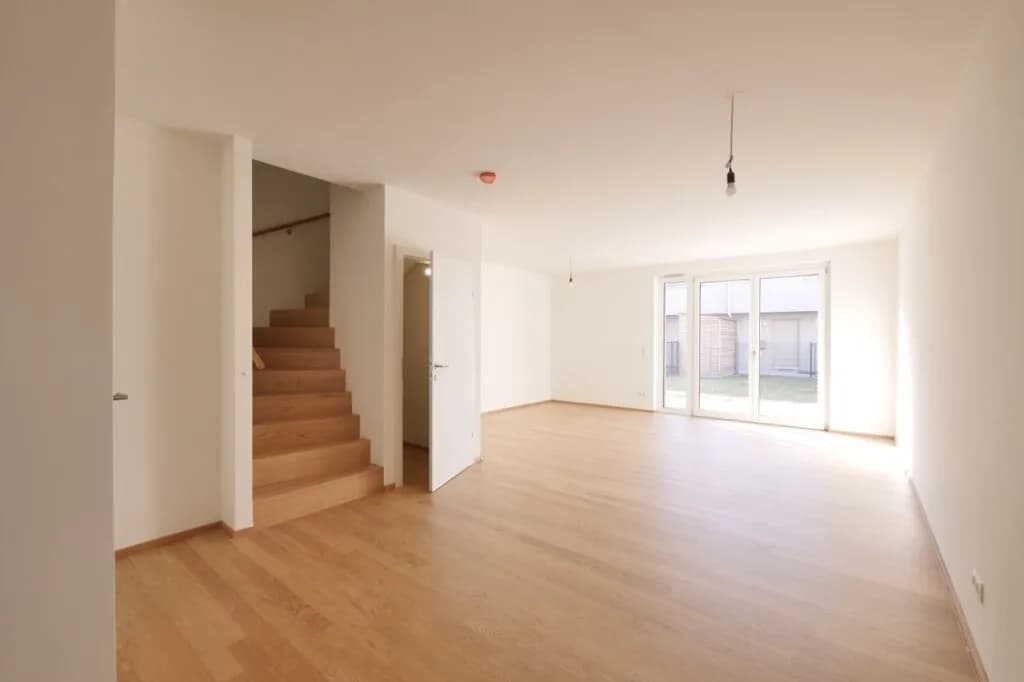 5-Zimmer-Haus kaufen in Wien – 114 m², € 589.900 – Bild 2 von 22
