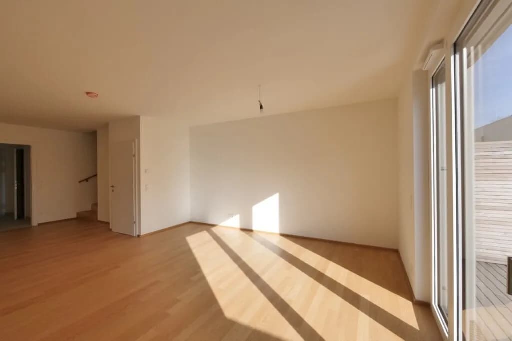 5-Zimmer-Haus kaufen in Wien – 114 m², € 589.900 – Bild 3 von 22