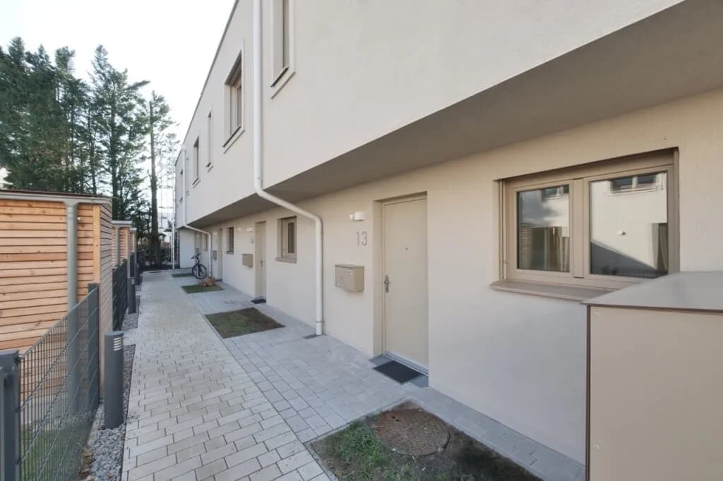 5-Zimmer-Haus kaufen in Wien – 114 m², € 589.900 – Bild 8 von 22