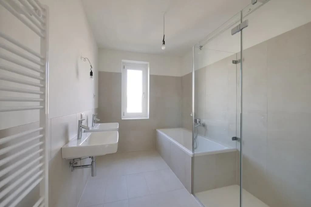 5-Zimmer-Haus kaufen in Wien – 114 m², € 589.900 – Bild 9 von 22