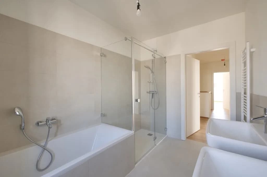 5-Zimmer-Haus kaufen in Wien – 114 m², € 589.900 – Bild 10 von 22