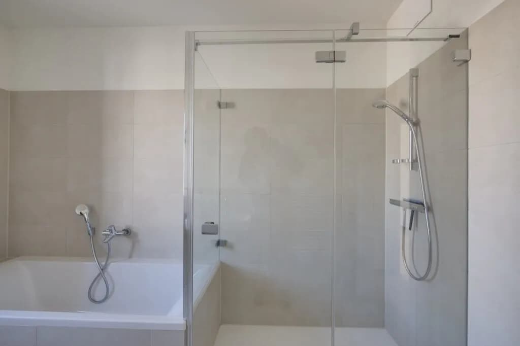 5-Zimmer-Haus kaufen in Wien – 114 m², € 589.900 – Bild 11 von 22