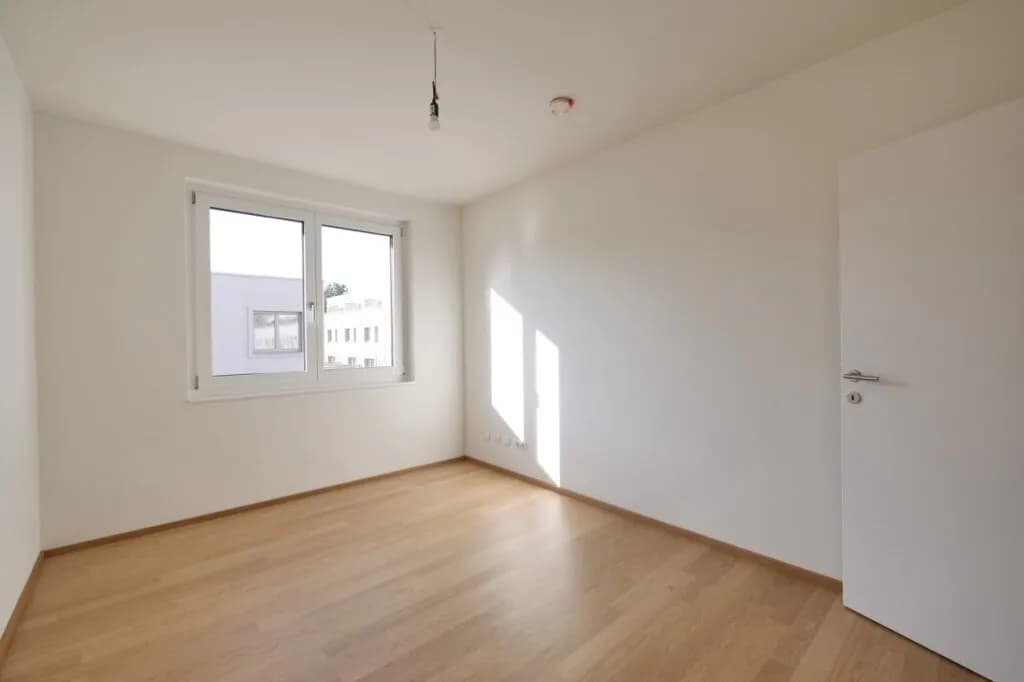 5-Zimmer-Haus kaufen in Wien – 114 m², € 589.900 – Bild 12 von 22