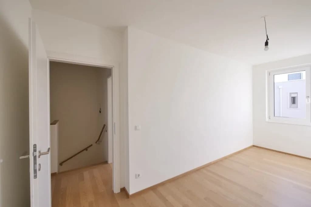 5-Zimmer-Haus kaufen in Wien – 114 m², € 589.900 – Bild 13 von 22