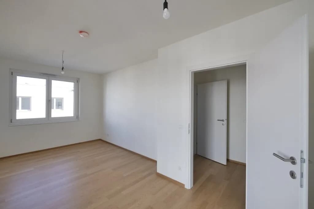 5-Zimmer-Haus kaufen in Wien – 114 m², € 589.900 – Bild 14 von 22