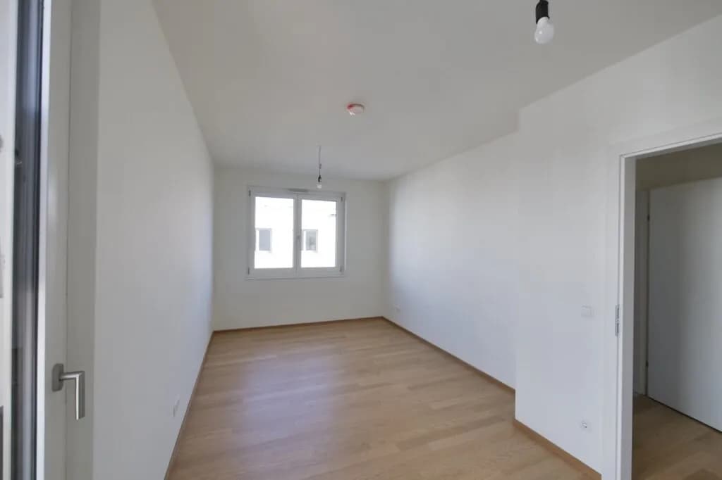 5-Zimmer-Haus kaufen in Wien – 114 m², € 589.900 – Bild 15 von 22