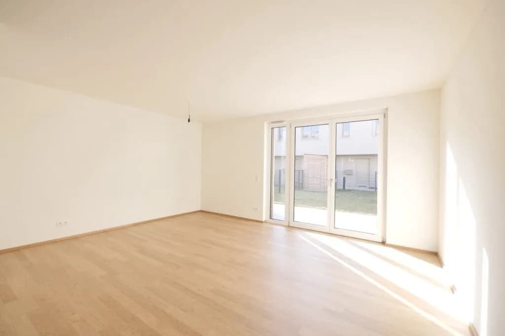 5-Zimmer-Haus kaufen in Wien – 114 m², € 589.900 – Bild 16 von 22