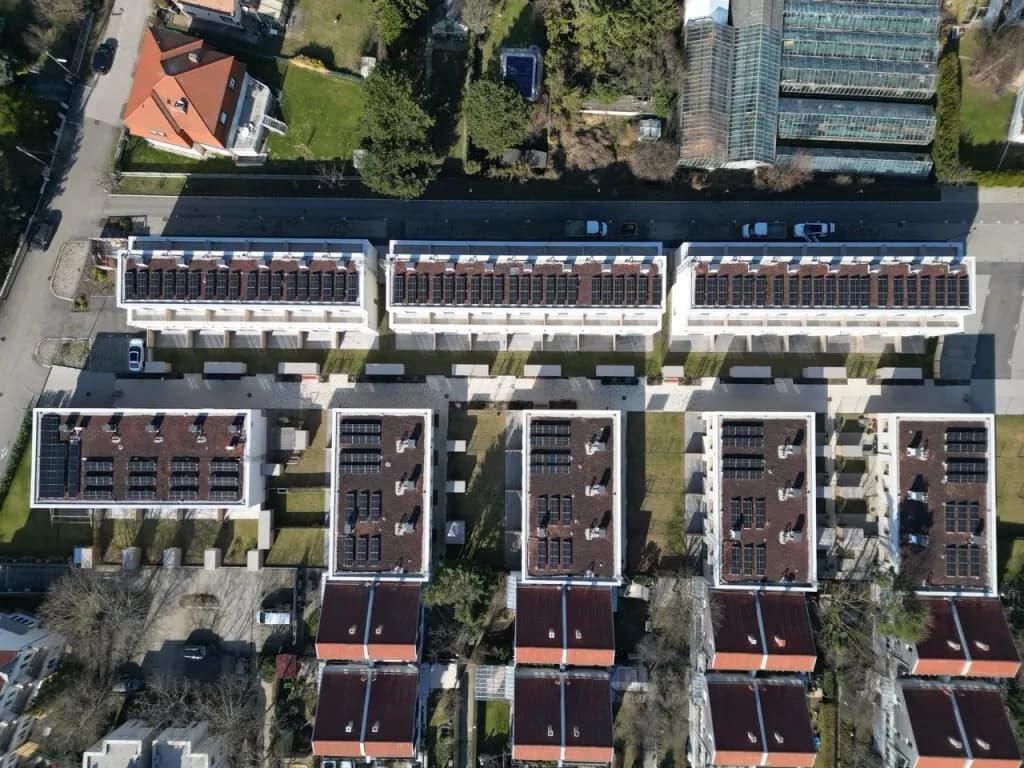5-Zimmer-Haus kaufen in Wien – 114 m², € 589.900 – Bild 17 von 22