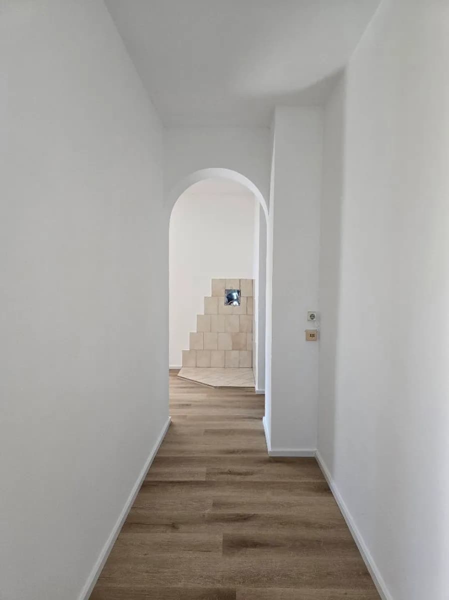 3-Zimmer-Wohnung mieten in Neunkirchen – 75 m², € 500 – Bild 10 von 11