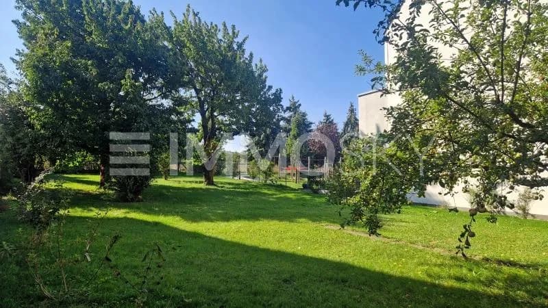 Grundstück kaufen in Wien – 1 200 m², € 1.237.000