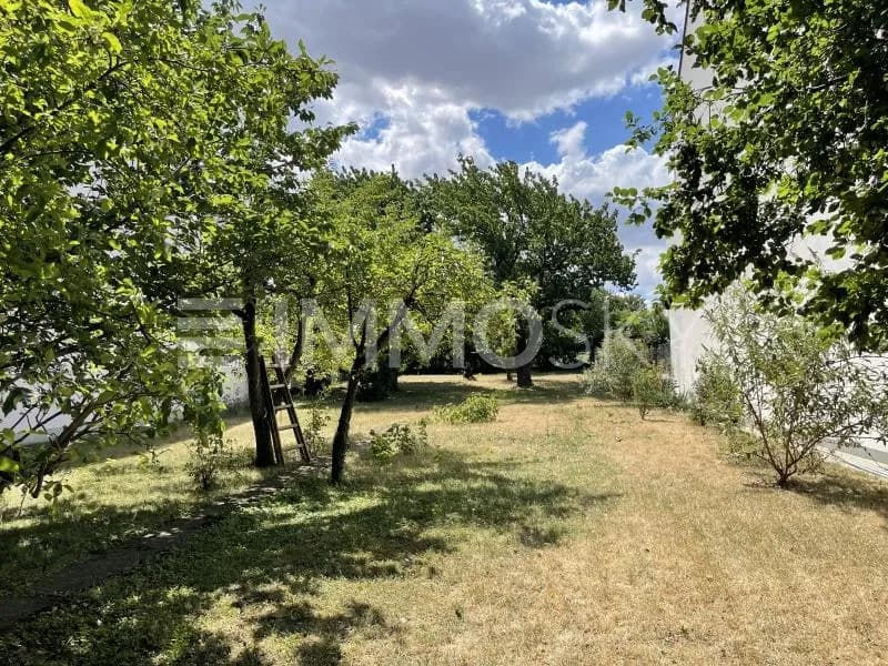 Grundstück kaufen in Wien – 1 200 m², € 1.237.000 – Bild 3 von 4
