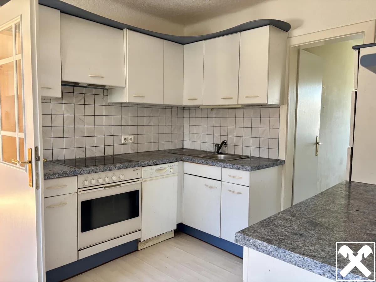 4-Zimmer-Haus kaufen in Linz Land – 107,2 m², € 330.000 – Bild 7 von 14