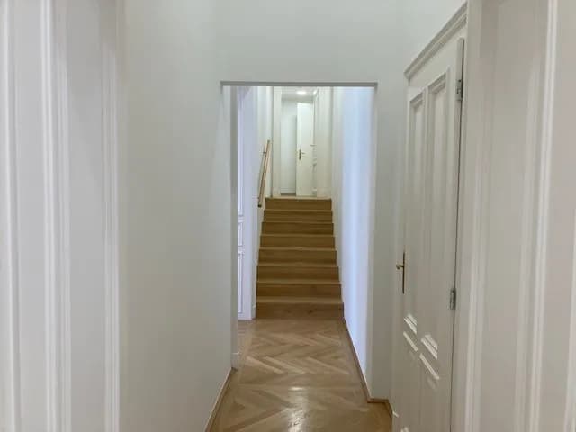 Gewerbeimmobilie mieten in Wien – 1 114 m², € 18 – Bild 5 von 20