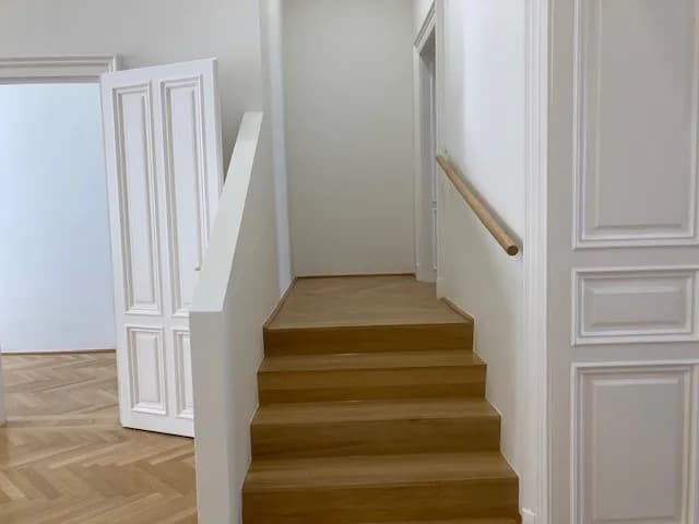 Gewerbeimmobilie mieten in Wien – 1 114 m², € 18 – Bild 6 von 20
