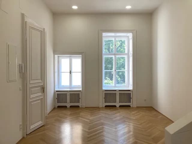 Gewerbeimmobilie mieten in Wien – 1 114 m², € 18 – Bild 8 von 20
