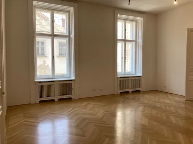 Gewerbeimmobilie mieten in Wien – 1 114 m², € 18 – Bild 9 von 20
