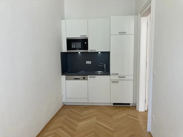 Gewerbeimmobilie mieten in Wien – 1 114 m², € 18 – Bild 11 von 20