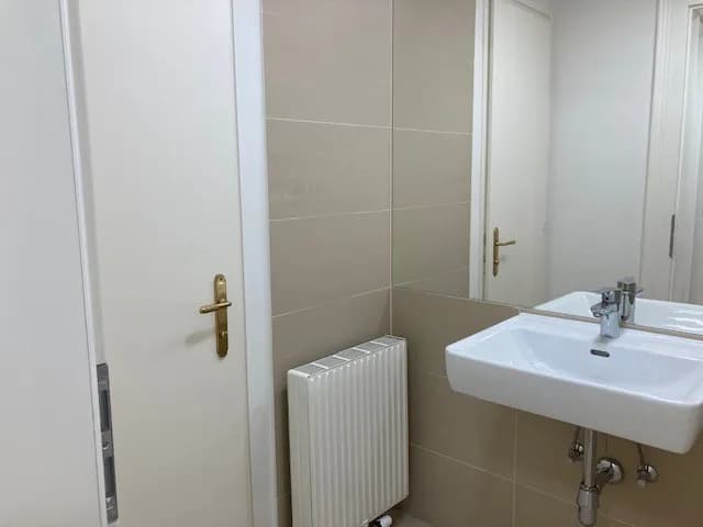 Gewerbeimmobilie mieten in Wien – 1 114 m², € 18 – Bild 12 von 20