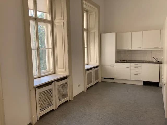 Gewerbeimmobilie mieten in Wien – 1 114 m², € 18 – Bild 13 von 20