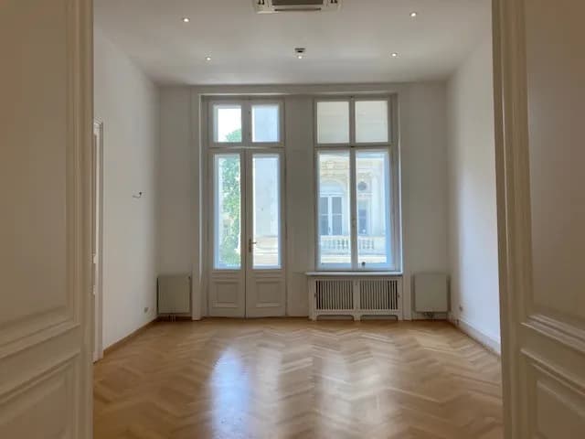 Gewerbeimmobilie mieten in Wien – 1 114 m², € 18 – Bild 15 von 20