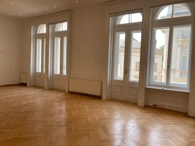 Gewerbeimmobilie mieten in Wien – 1 114 m², € 18 – Bild 17 von 20