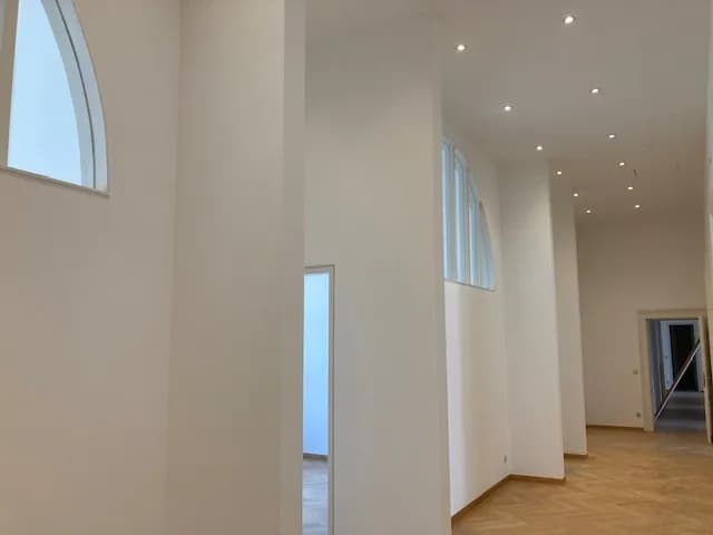 Gewerbeimmobilie mieten in Wien – 1 114 m², € 18 – Bild 18 von 20