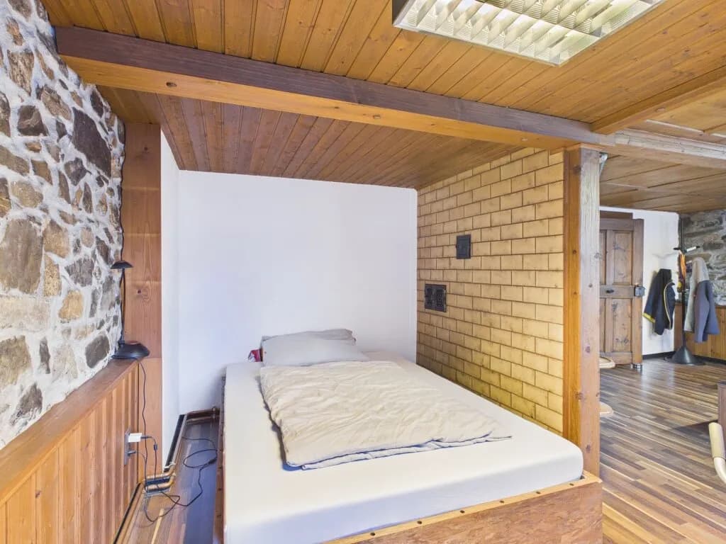 8-Zimmer-Haus kaufen in Feldkirch – 264 m², € 670.000 – Bild 4 von 45