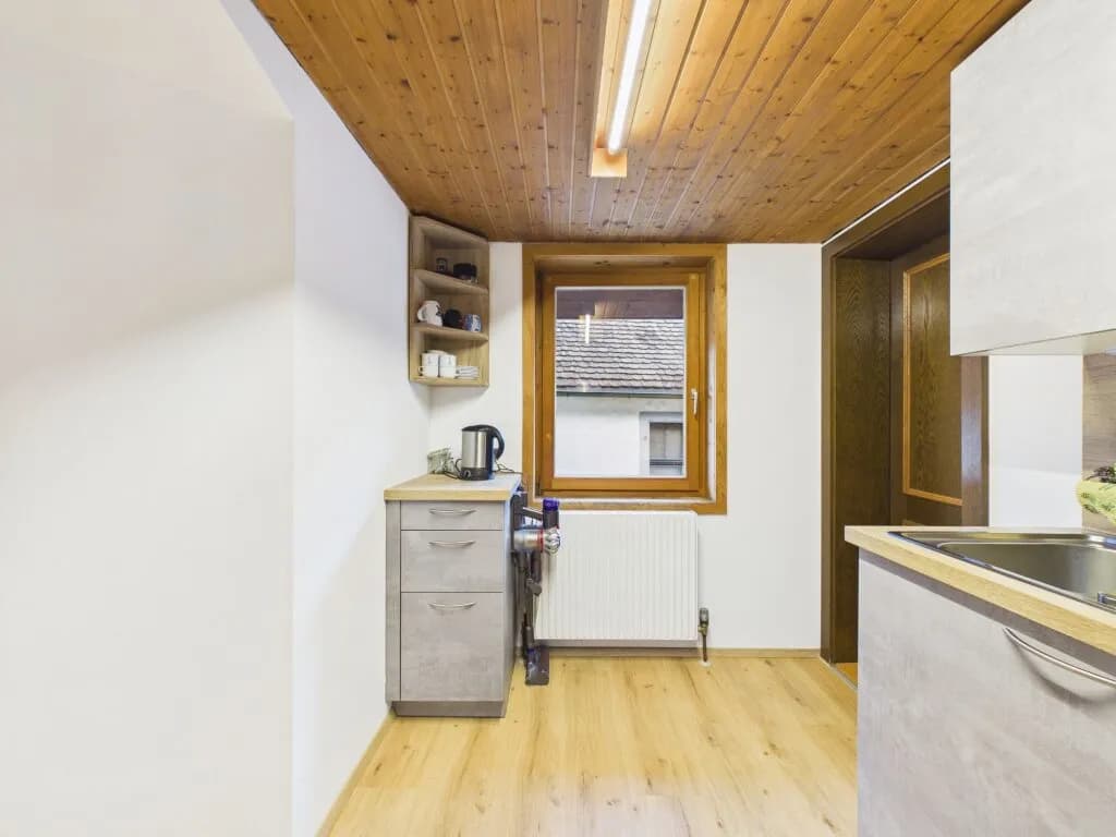 8-Zimmer-Haus kaufen in Feldkirch – 264 m², € 670.000 – Bild 10 von 45