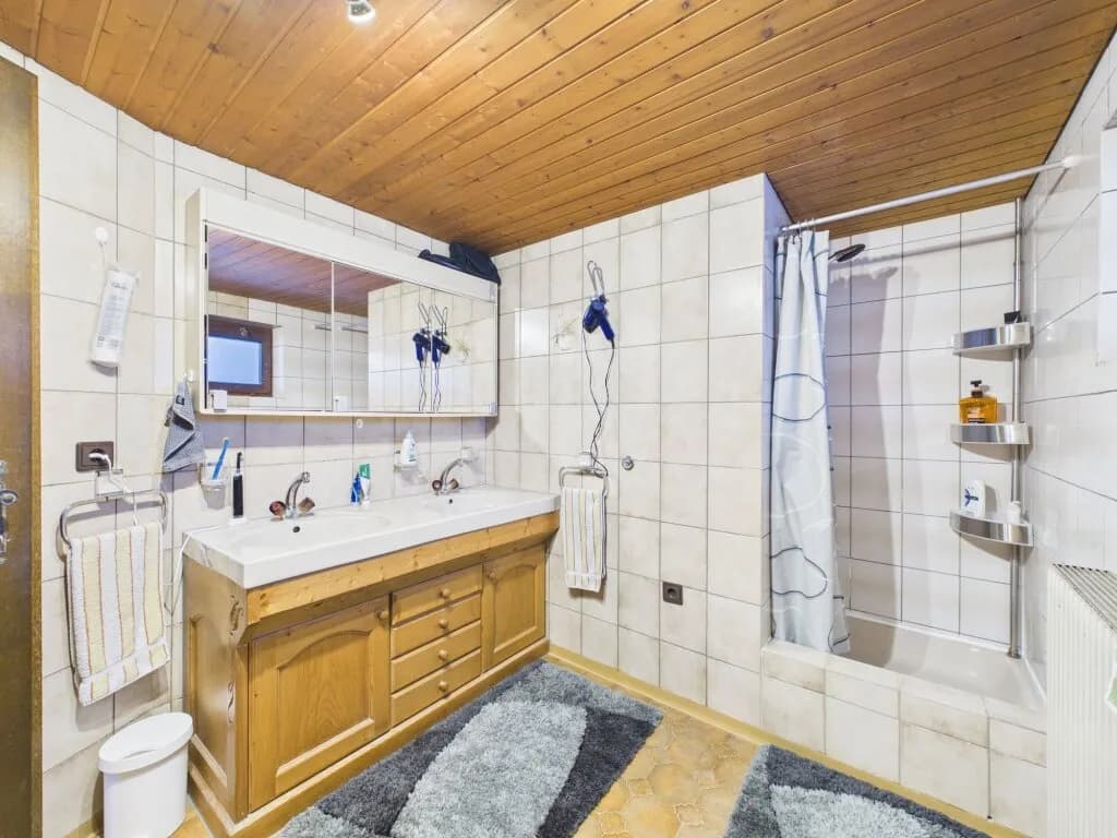 8-Zimmer-Haus kaufen in Feldkirch – 264 m², € 670.000 – Bild 18 von 45