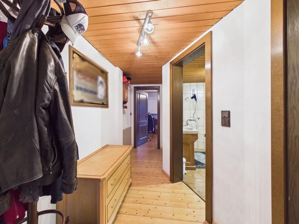8-Zimmer-Haus kaufen in Feldkirch – 264 m², € 670.000 – Bild 20 von 45