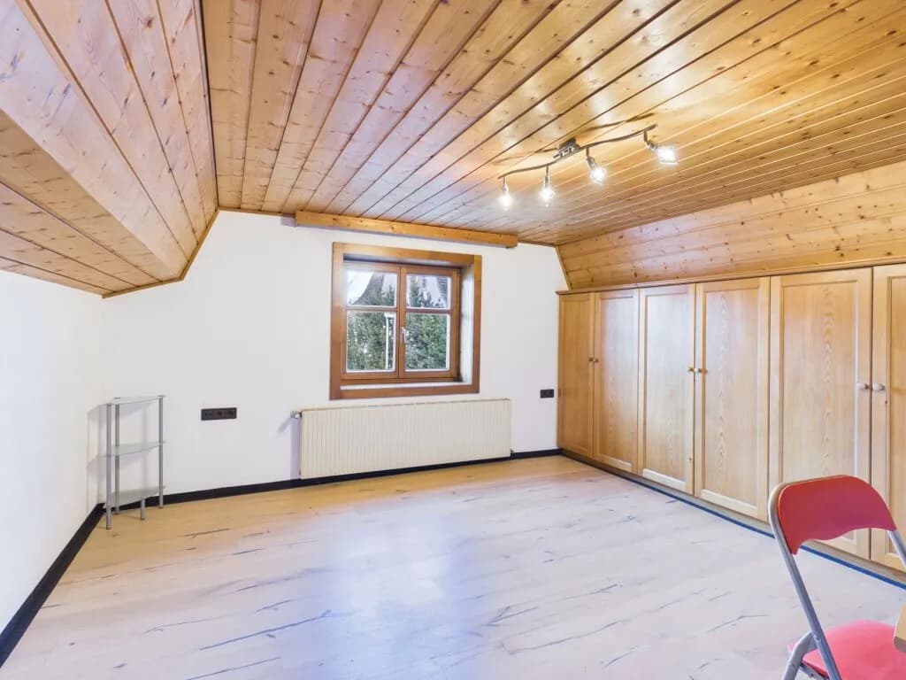 8-Zimmer-Haus kaufen in Feldkirch – 264 m², € 670.000 – Bild 22 von 45