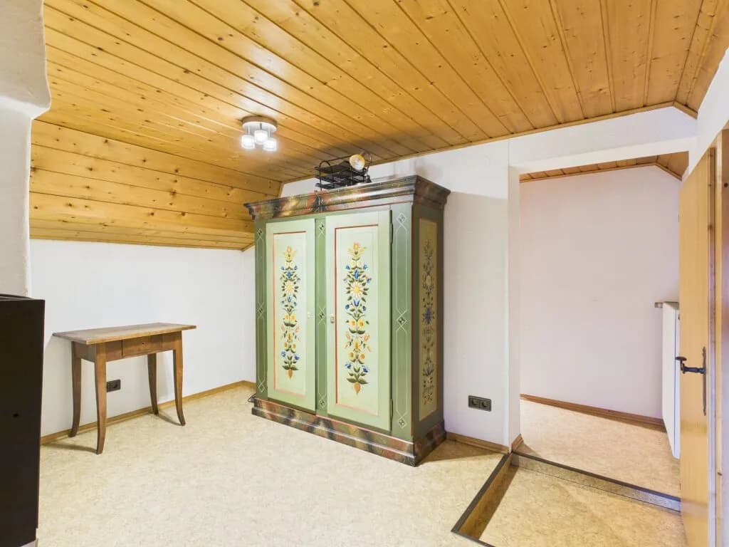 8-Zimmer-Haus kaufen in Feldkirch – 264 m², € 670.000 – Bild 23 von 45