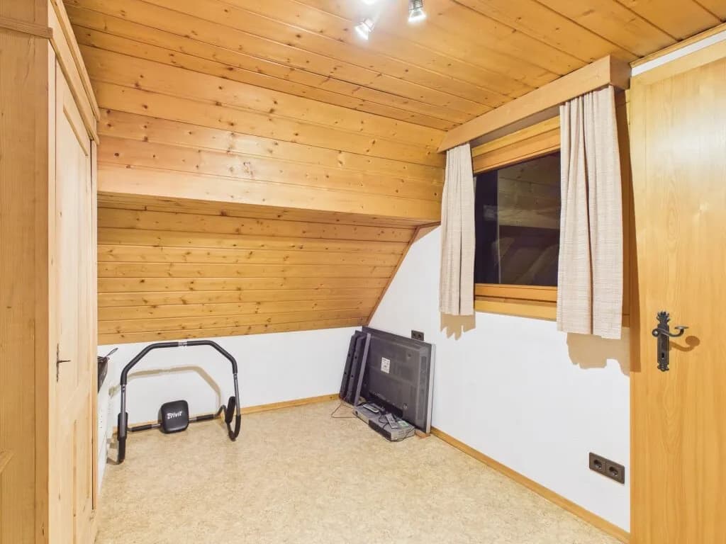 8-Zimmer-Haus kaufen in Feldkirch – 264 m², € 670.000 – Bild 24 von 45
