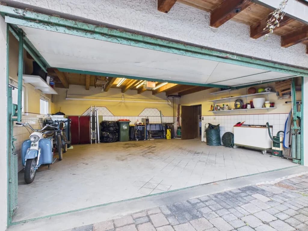 8-Zimmer-Haus kaufen in Feldkirch – 264 m², € 670.000 – Bild 29 von 45