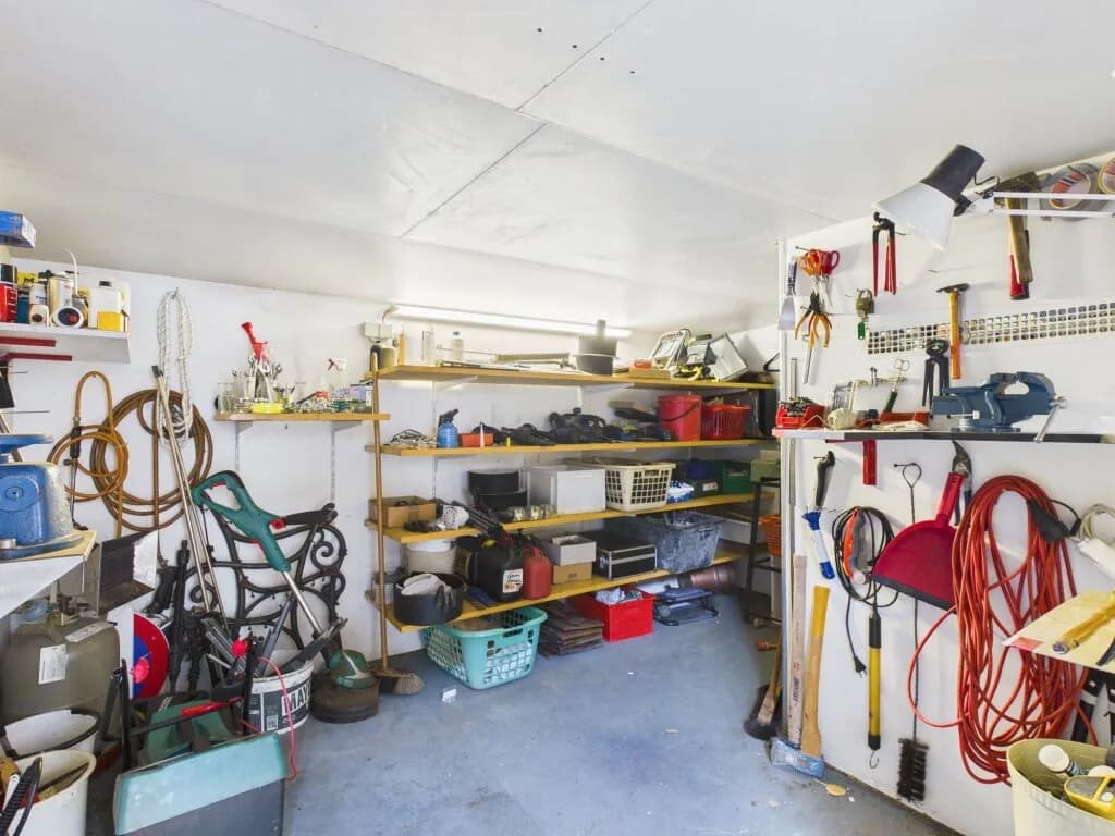 8-Zimmer-Haus kaufen in Feldkirch – 264 m², € 670.000 – Bild 33 von 45