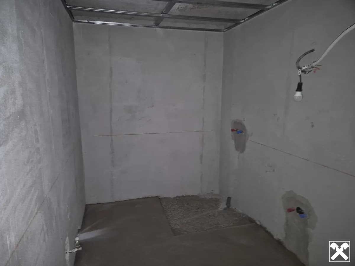 2-Zimmer-Wohnung kaufen in Scheibbs – 70,63 m², € 177.100 – Bild 3 von 12