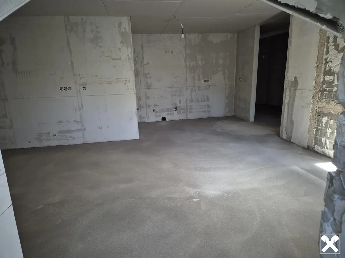 2-Zimmer-Wohnung kaufen in Scheibbs – 70,63 m², € 177.100 – Bild 5 von 12