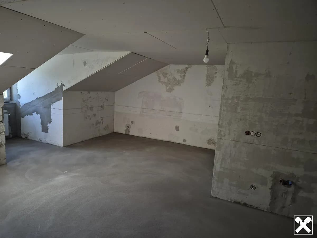2-Zimmer-Wohnung kaufen in Scheibbs – 70,63 m², € 177.100 – Bild 9 von 12