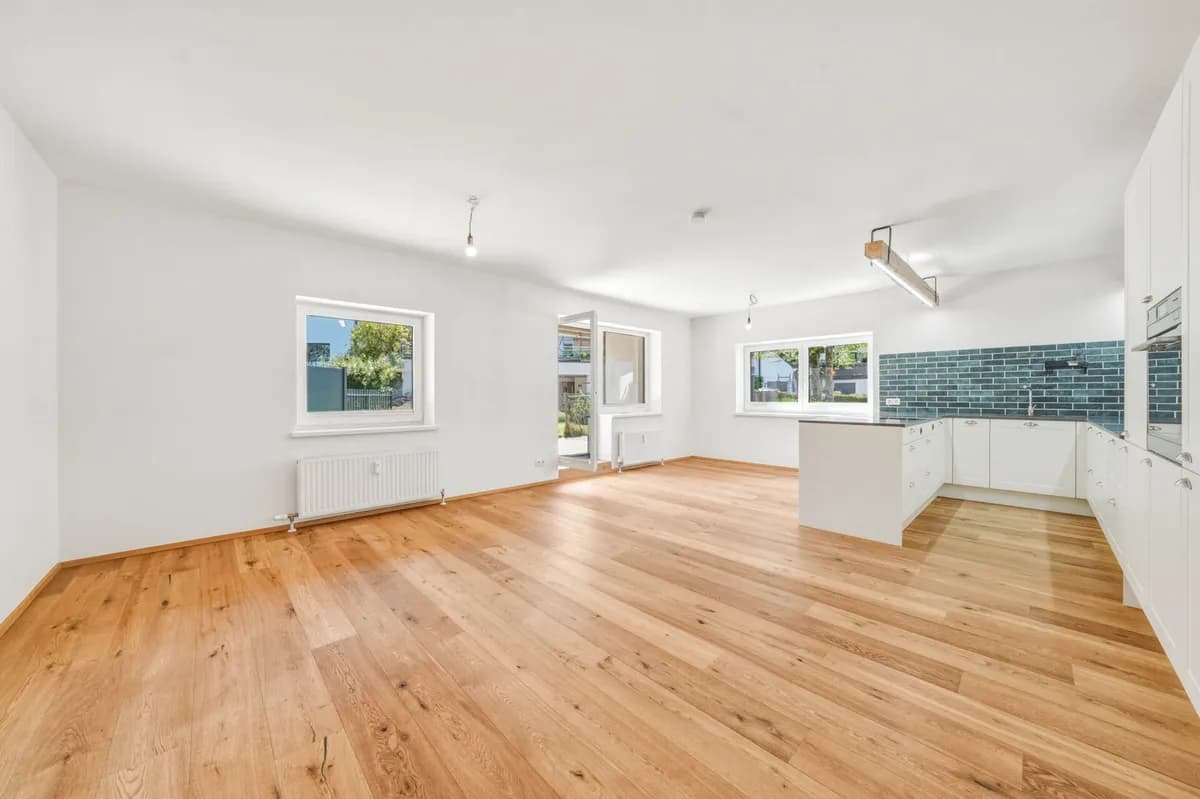 4-Zimmer-Wohnung kaufen in Imst – 94 m², € 499.000 – Bild 2 von 30