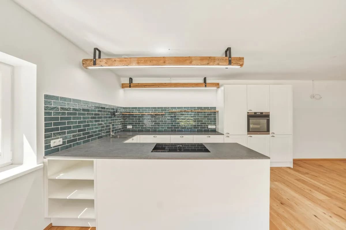 4-Zimmer-Wohnung kaufen in Imst – 94 m², € 499.000 – Bild 3 von 30